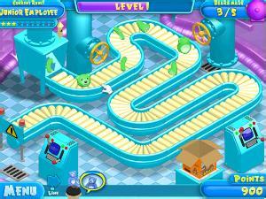 泰迪熊工廠單機(jī)游戲下載指南與多媒體產(chǎn)品解析