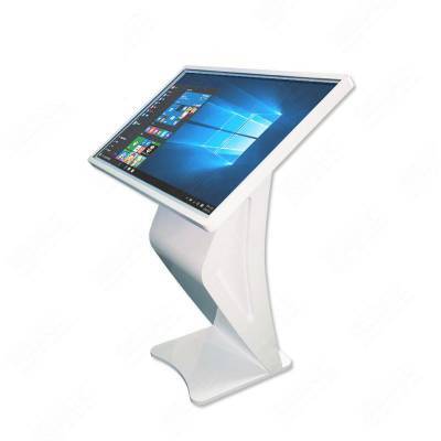 四川電腦觸控與多媒體產(chǎn)品品牌概覽 從區(qū)域崛起到創(chuàng)新前沿